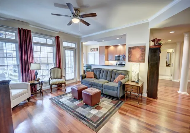 50-biscayne-dr-nw-5104-atlanta-ga-30309/hzid_74895fd2