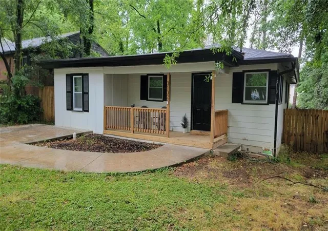 3132-forrest-hills-dr-atlanta-ga-30354/hzid_a9ef8438