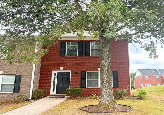 7712-autry-cir-201-douglasville-ga-30134/hzid_f4ad7556