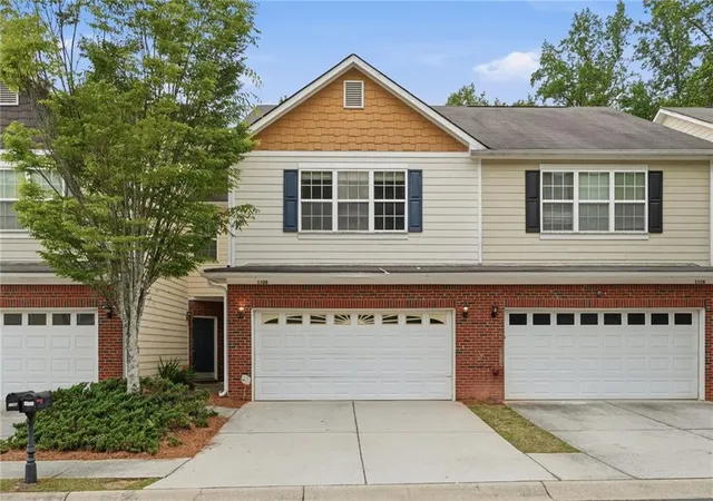 1108-treymont-ln-lawrenceville-ga-30045/hzid_9f065965