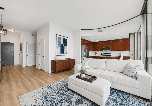 3300-windy-ridge-pkwy-se-1007-atlanta-ga-30339/hzid_ad53861f