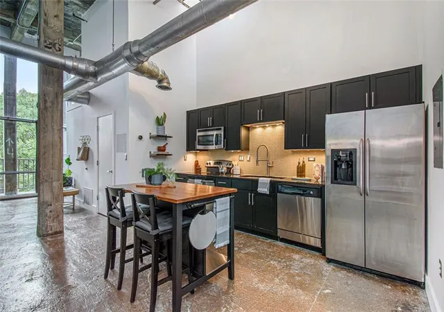 659-auburn-ave-ne-203-atlanta-ga-30312/hzid_e42bc3c6