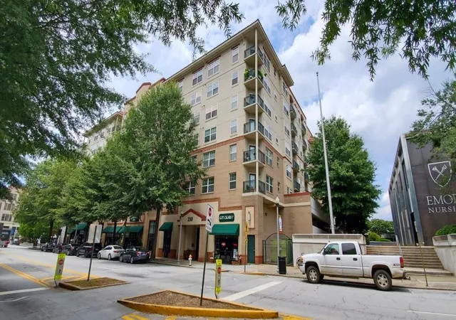 230-e-ponce-de-leon-ave-426-decatur-ga-30030/hzid_979d2392