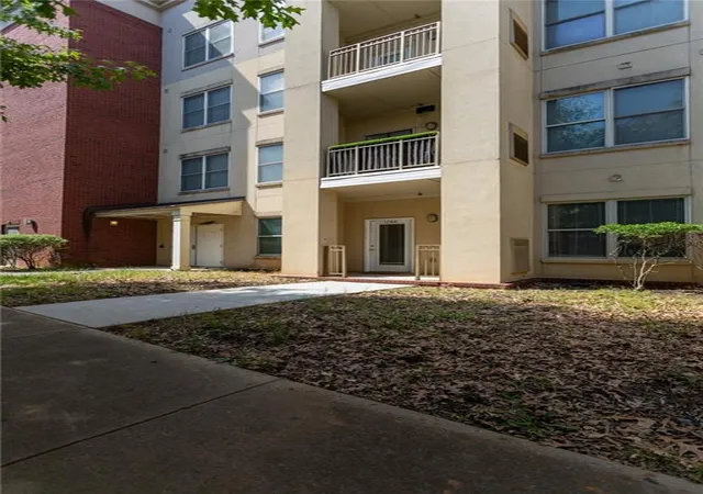 870-mayson-turner-rd-nw-1144-atlanta-ga-30314/hzid_a473db3b