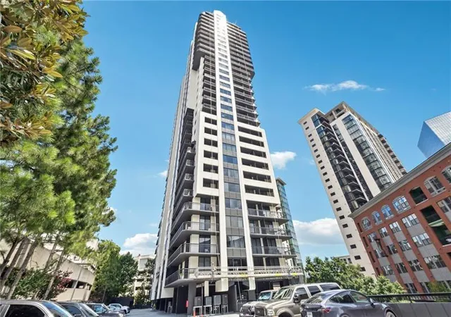 3481-lakeside-dr-ne-2706-atlanta-ga-30326/hzid_85ccd826