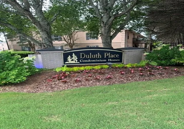 3940-stillwater-dr-6-duluth-ga-30096/hzid_9e19b710
