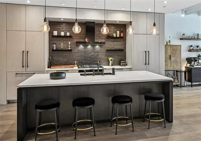 805-peachtree-st-ne-501-atlanta-ga-30308/hzid_281de466