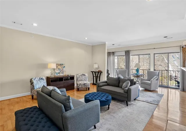 2921-lenox-rd-ne-413-atlanta-ga-30324/hzid_ac6ca0ad