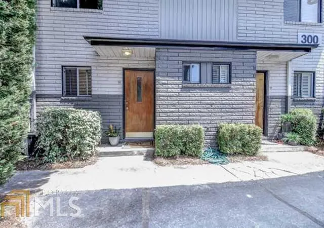 3501-roswell-rd-ne-307-atlanta-ga-30305/hzid_3f0f64ec