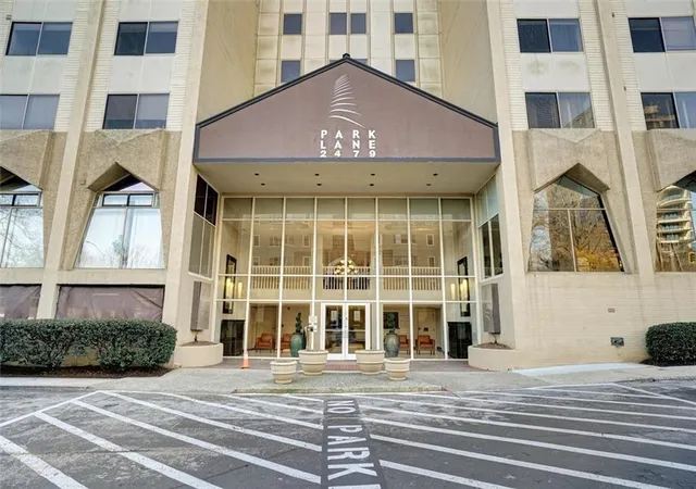 2479-peachtree-rd-ne-1117-atlanta-ga-30305/hzid_88cab4e6