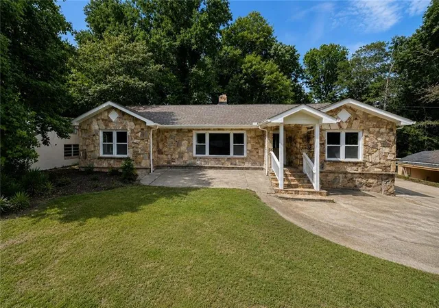 1721-hortense-pl-nw-atlanta-ga-30318/hzid_1dff1a19