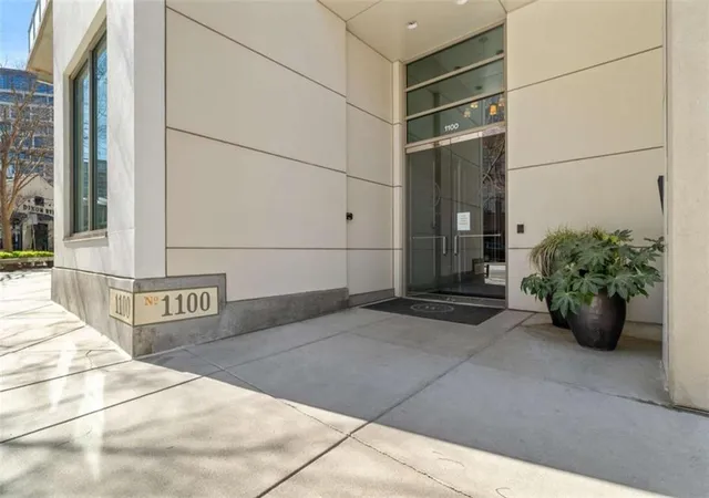 1100-howell-mill-rd-613-atlanta-ga-30318/hzid_521f0d94