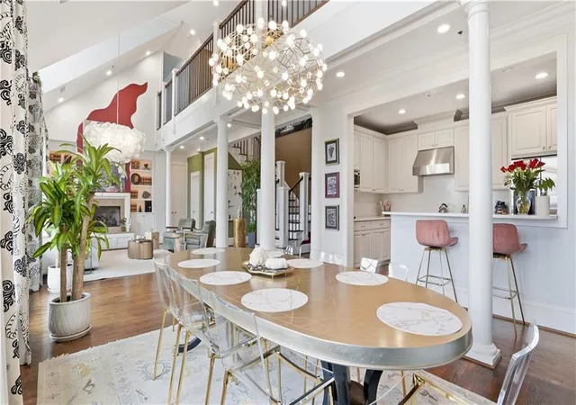 77-peachtree-pl-ne-605-atlanta-ga-30309/hzid_0bd17f05