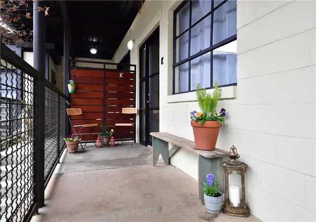 1791-harper-st-nw-k-atlanta-ga-30318/hzid_6dde0bc7