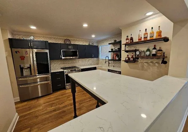 1230-piedmont-ave-404-atlanta-ga-30309/hzid_c6220738