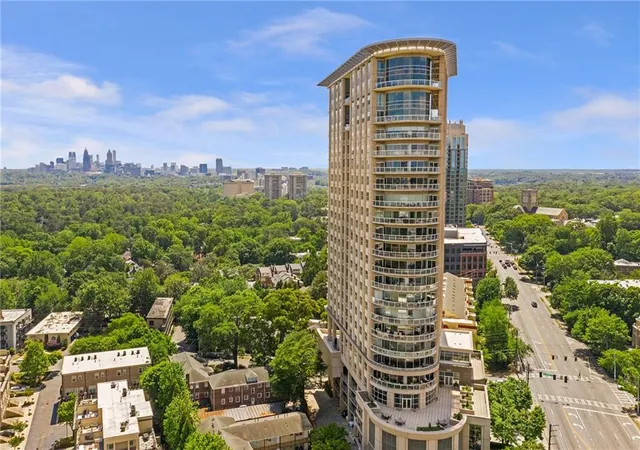 2881-peachtree-rd-ne-702-atlanta-ga-30305/hzid_24f94218