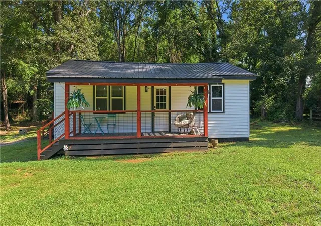 1197-highway-115-demorest-ga-30535/hzid_4dc93e4d