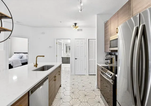 955-juniper-st-ne-3028-atlanta-ga-30309/hzid_4bec109f