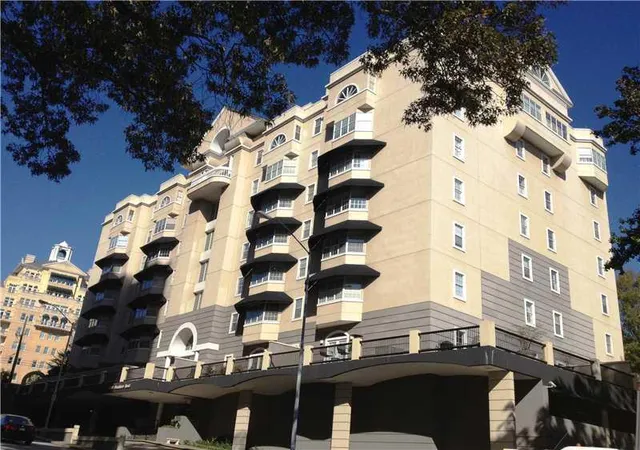2499-peachtree-rd-ne-604-atlanta-ga-30305/hzid_1e41e5bc