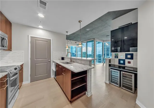 3324-peachtree-rd-ne-1401-atlanta-ga-30326/hzid_2bd9594a