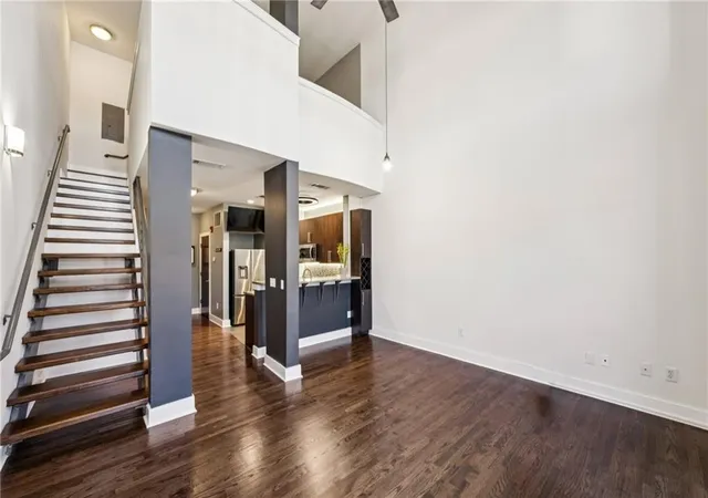 1245-caroline-st-ne-220-atlanta-ga-30307/hzid_f89f53b3