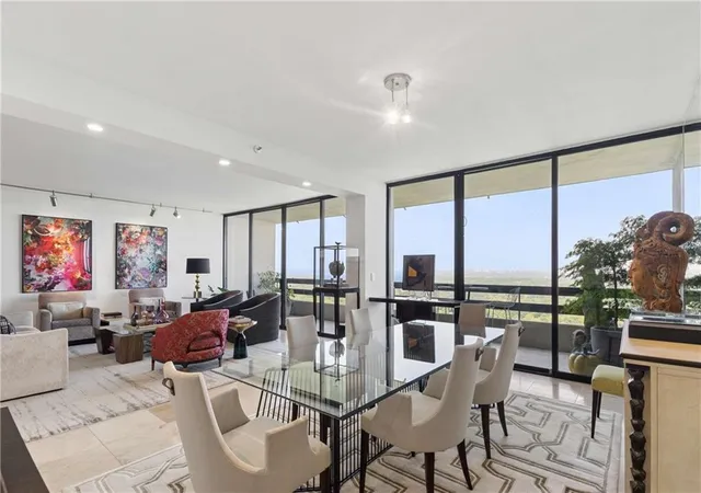 2660-peachtree-rd-nw-39d-atlanta-ga-30305/hzid_ad205b89
