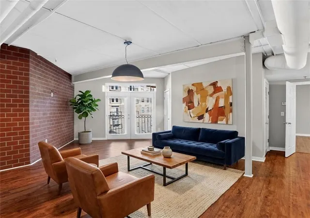 800-peachtree-st-ne-2303-atlanta-ga-30308/hzid_397675da