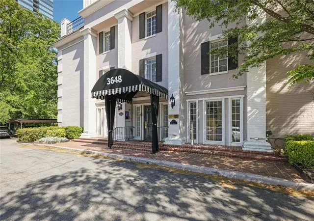 3648-peachtree-rd-ne-2q-atlanta-ga-30319/hzid_d7394861