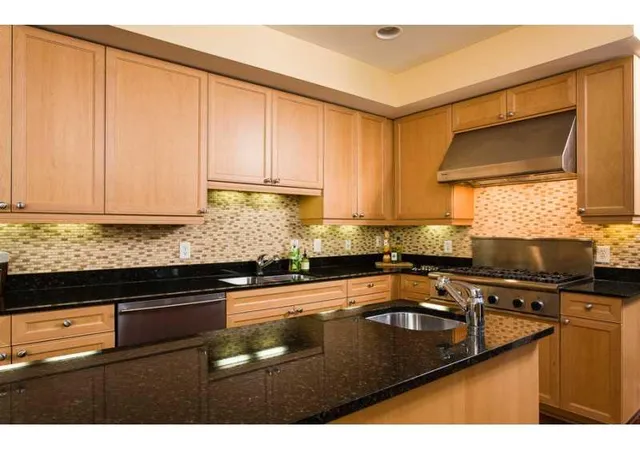 3286-northside-pkwy-nw-704-atlanta-ga-30327/hzid_6ec1f4c7