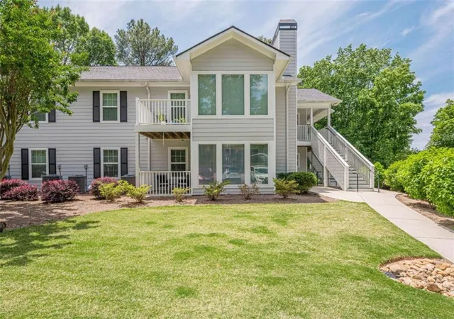 1606-alexandria-ct-marietta-ga-30067/hzid_708cc6d5