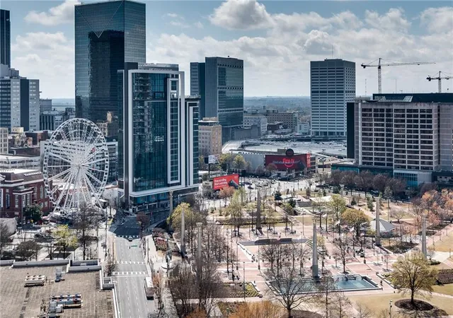 285-centennial-olympic-park-dr-nw-203-atlanta-ga-30313/hzid_95be9486
