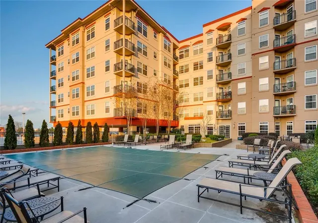 230-e-ponce-de-leon-ave-326-decatur-ga-30030/hzid_956f020b