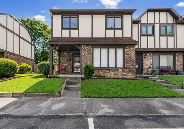 1199-ashborough-dr-se-a-marietta-ga-30067/hzid_264861dd