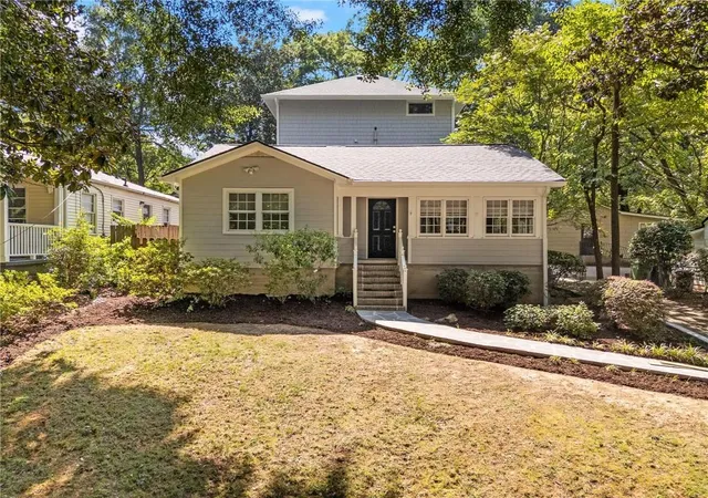 1476-kenwood-ave-atlanta-ga-30309/hzid_15fcf197
