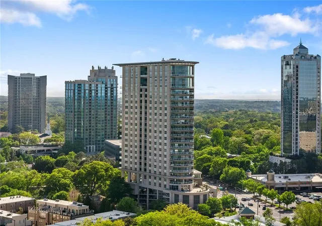 2881-peachtree-rd-ne-802-atlanta-ga-30305/hzid_35bc748e