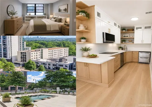 1421-peachtree-st-ne-203a-atlanta-ga-30309/hzid_951b1c87