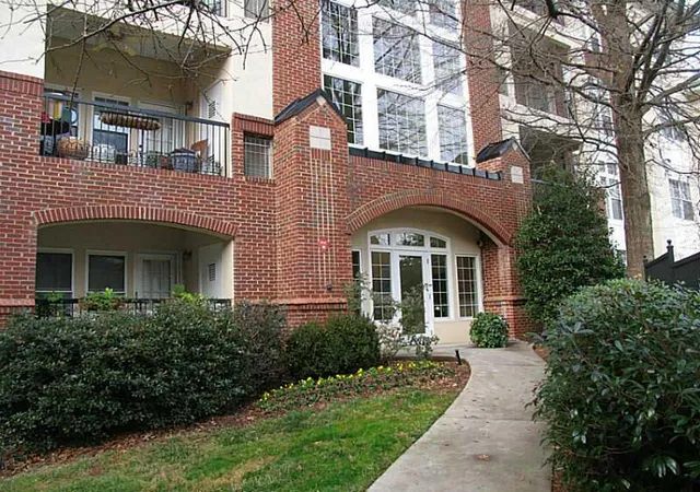 3636-habersham-rd-nw-2308-atlanta-ga-30305/hzid_94890f33