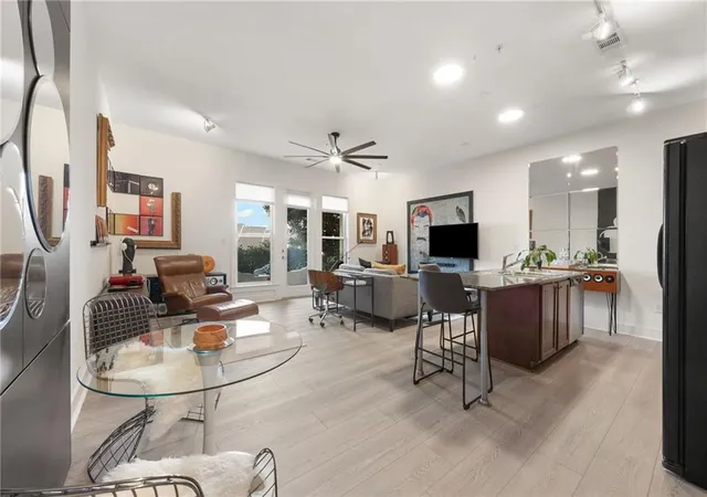 1195-milton-ter-se-1106-atlanta-ga-30315/hzid_2291e9a3