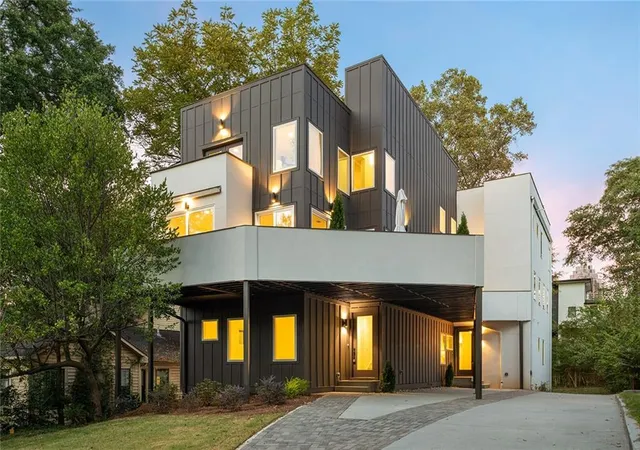 1205-holly-st-nw-a-atlanta-ga-30318/hzid_7bc8c464