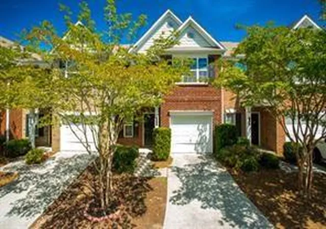 2326-heritage-park-cir-nw-kennesaw-ga-30144/hzid_0adc3121