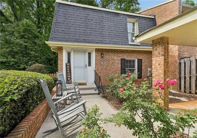 6500-gaines-fry-rd-g-1-flowery-branch-ga-30542/hzid_31c30f8b