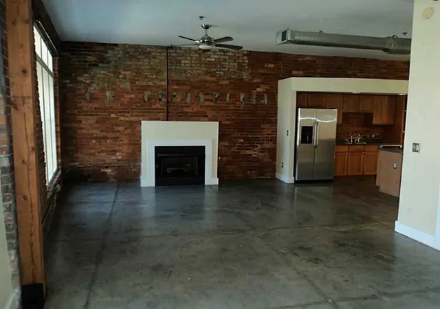 350-peters-st-sw-16-atlanta-ga-30313/hzid_ac8d48a7
