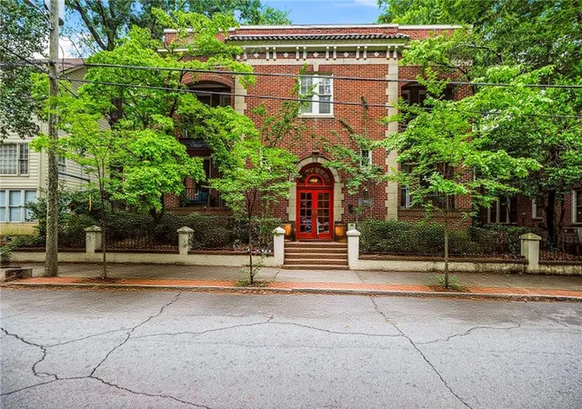 741-frederica-st-ne-14-atlanta-ga-30306/hzid_b0f87544