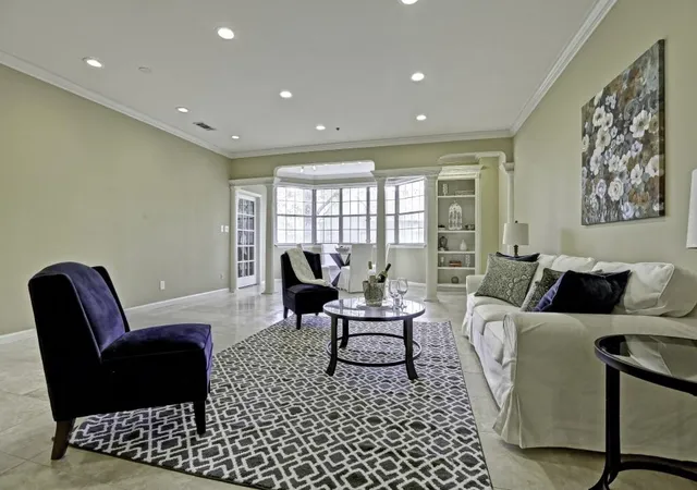 2499-peachtree-rd-ne-201-atlanta-ga-30305/hzid_c48b92e3