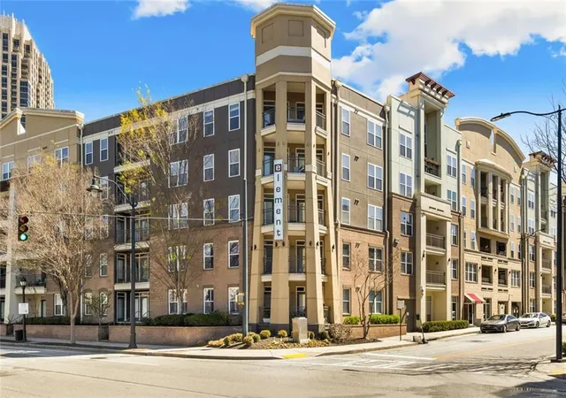 390-17th-st-nw-5031-atlanta-ga-30363/hzid_79fd928a
