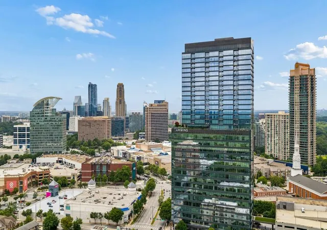 3630-peachtree-rd-3002-atlanta-ga-30326/hzid_bebc2434