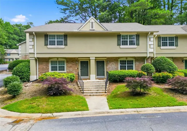 6900-roswell-rd-l2-sandy-springs-ga-30328/hzid_a48dba36