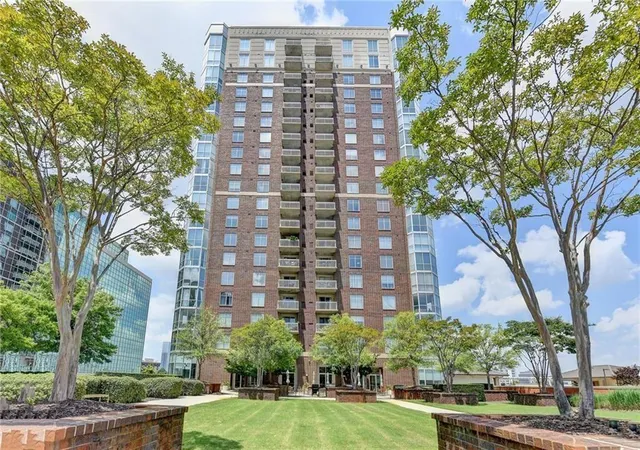 285-centennial-olympic-park-dr-nw-1905-atlanta-ga-30313/hzid_b27661e5