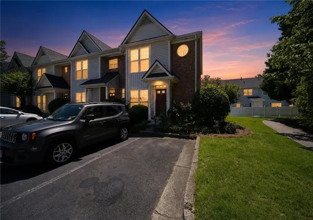 801-old-peachtree-rd-nw-44-suwanee-ga-30024/hzid_72e9d667