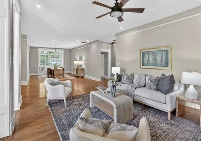 754-juniper-st-ne-11-atlanta-ga-30308/hzid_c359065f